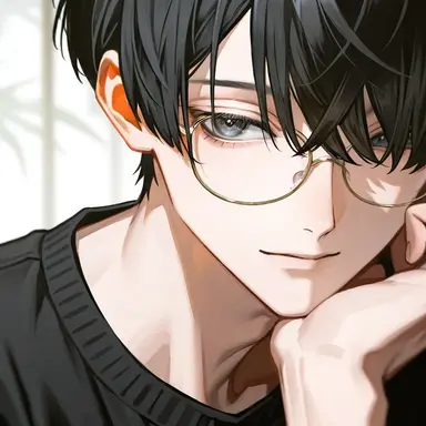 Profile image of ハル