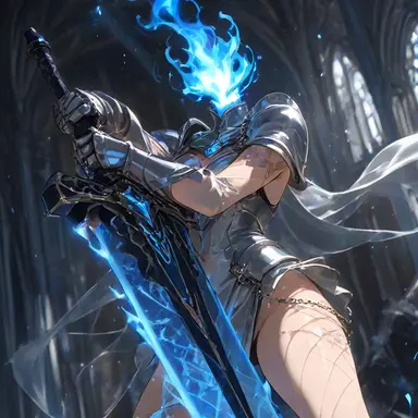 Profile image of オルハメア