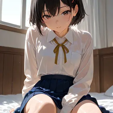 Profile image of アカネ