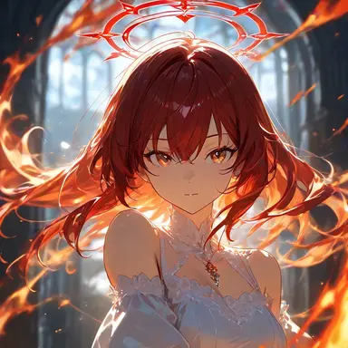 Profile image of アスファ