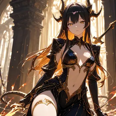 Profile image of タルタ