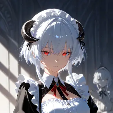 Profile image of コシュネイ