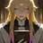 メルフィス