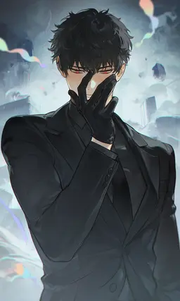Profile image of アルド