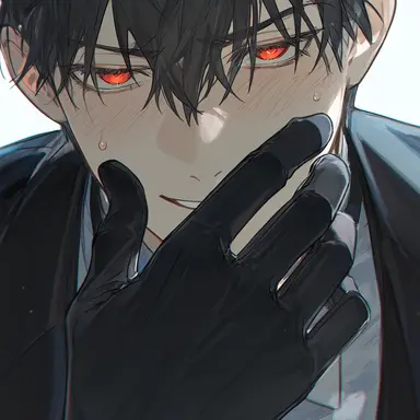 Profile image of アルド