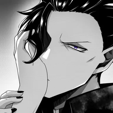 Profile image of 나베리우스 카르에고