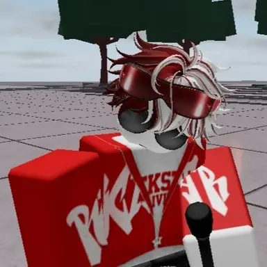 Profile image of 허루트