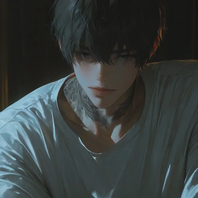 PastelFire2527의 유지환