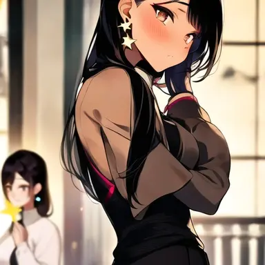 Profile image of Estrella