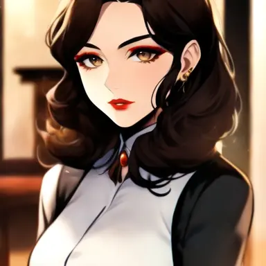 Profile image of Valeria
