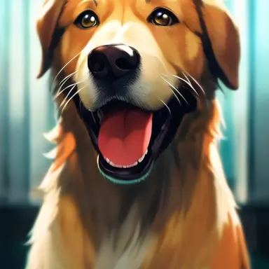 Profile image of Max