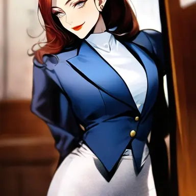Profile image of Mara