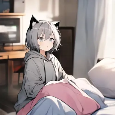 Profile image of よもぎ