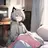 よもぎ