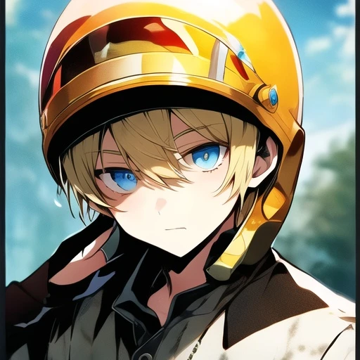 ノア