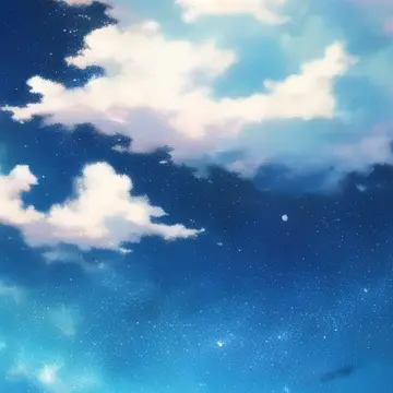 Profile image of 젠이츠