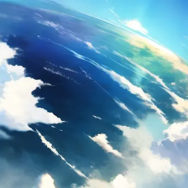 Profile image of 탄지로