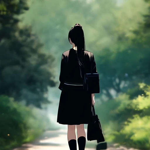 요리
