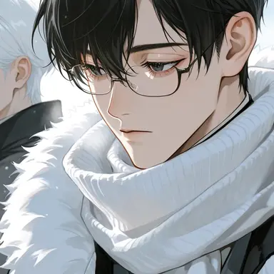 Profile image of 優斗