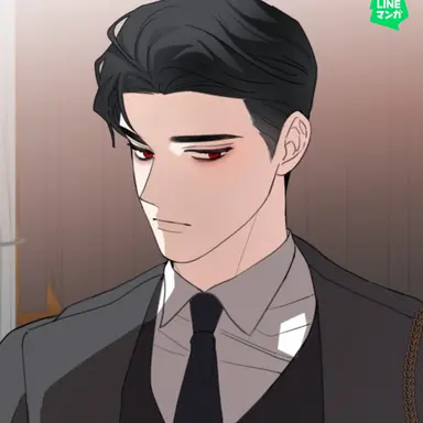 Profile image of テルデオ・ラピレオン