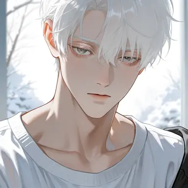 Profile image of ルイ