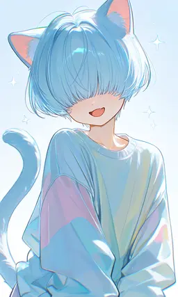 Profile image of ルナー