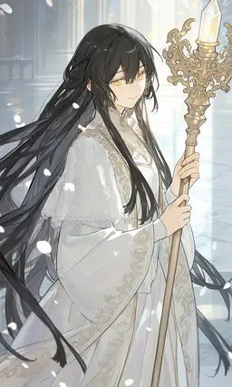 Profile image of セレナ