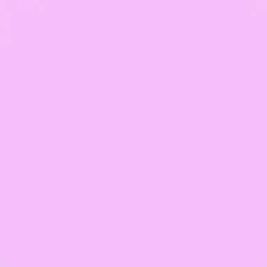 Profile image of 윤지안