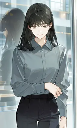 Profile image of キム・ダウン