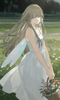 Profile image of アステリア・ルミ