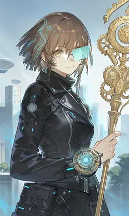 Profile image of ユ・セラ