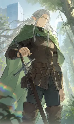 Profile image of アセラン