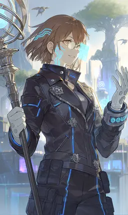 Profile image of ユ・セラ