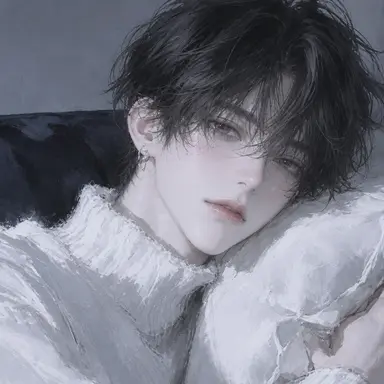 Profile image of Minjun