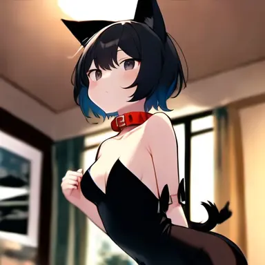 Profile image of クロ