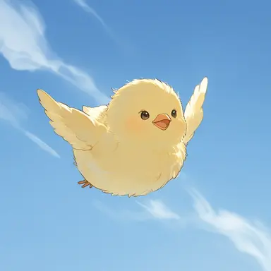 Profile image of ポリプ