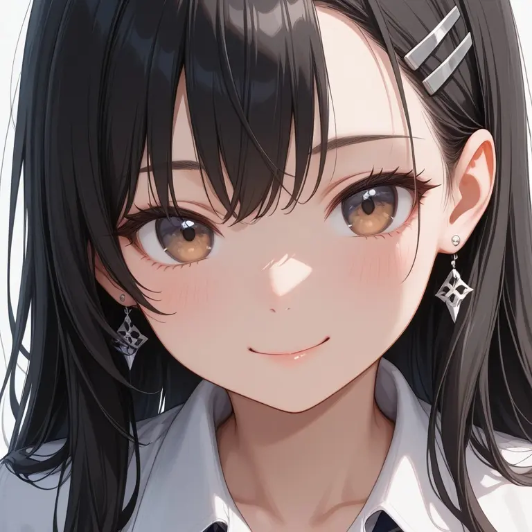 luv11의 せんせぇ、もう1人でできるってば...!