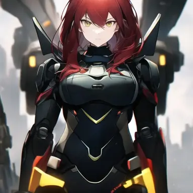 Profile image of Sam