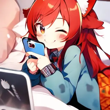 Profile image of Yuki