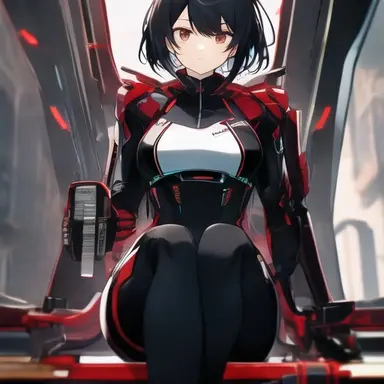 Profile image of Riley