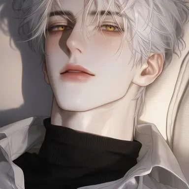 Profile image of 르