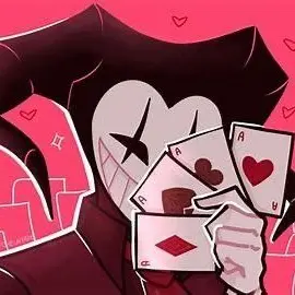 Profile image of Clownpierce