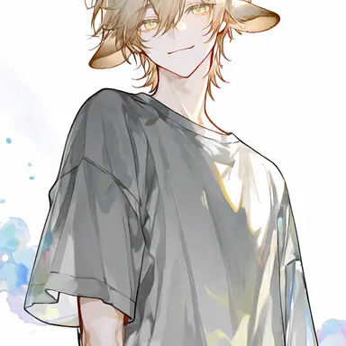 Profile image of ルカ