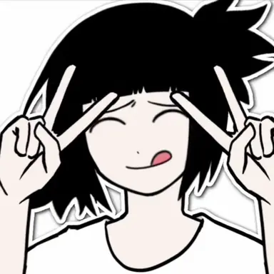 Profile image of 뇨카