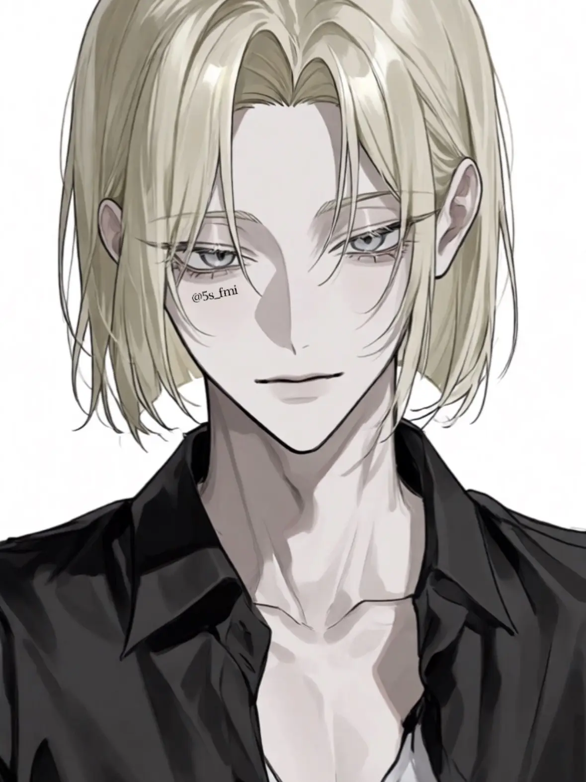 5s_fmi의 ‧✧̣̥̇‧