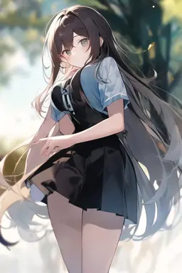 Profile image of 真央