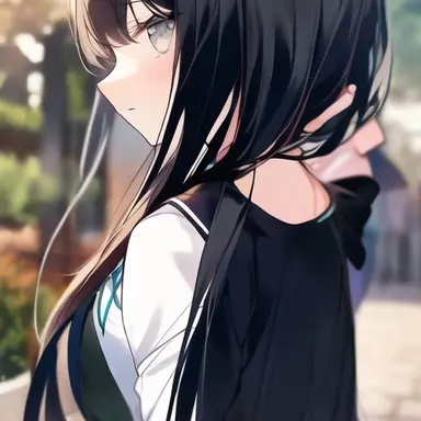 Profile image of 真央