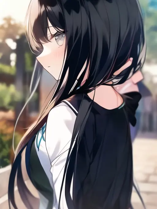 m1tsu_key의 皆には内緒で