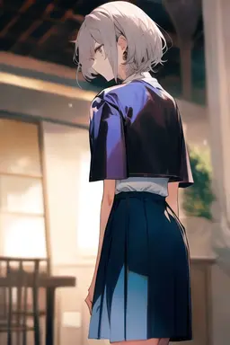 Profile image of 미오