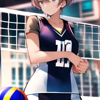 Profile image of 코토미